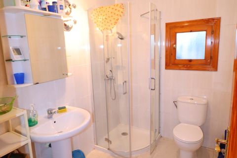Landejendom i Lorca, Murcia, Lorca - € 229.000 | Ref: 3040-CH - foto 39
